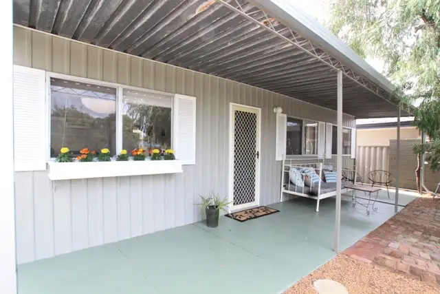 Main view of Homely house listing, 9 Wooleen Street, Golden Bay WA 6174