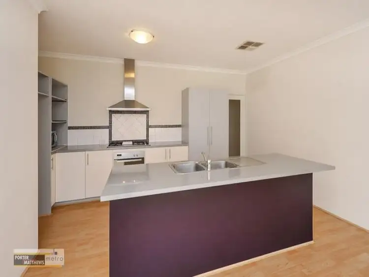 Seventh view of Homely house listing, 96 Fauntleroy Avenue, Ascot WA 6104