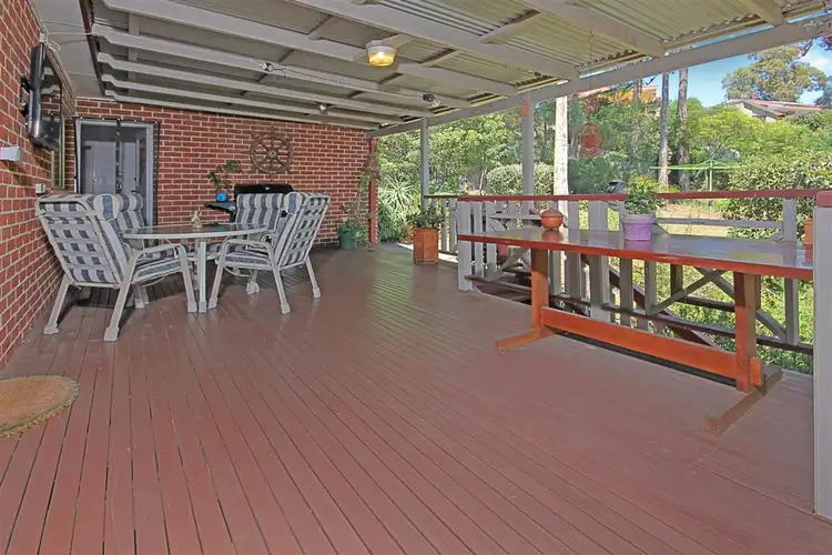 Third view of Homely house listing, 7 Carramar Drive, Lilli Pilli NSW 2536