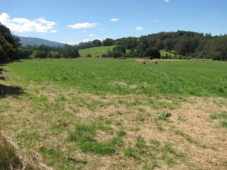 Sixth view of Homely rural property listing, 72 Thomson Valley Road, Erica VIC 3825
