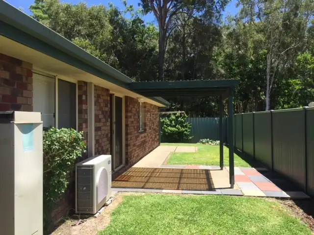 Second view of Homely house listing, 2 Bernini Drive, Coombabah QLD 4216