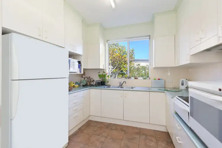 Fourth view of Homely house listing, 62 MACQUARIE STREET, Roseville NSW 2069