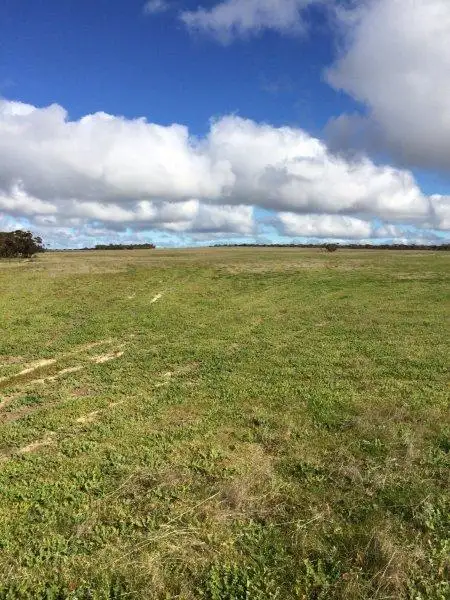 Fourth view of Homely rural property listing, Lot 27587 Billericay Road East, Karlgarin WA 6358