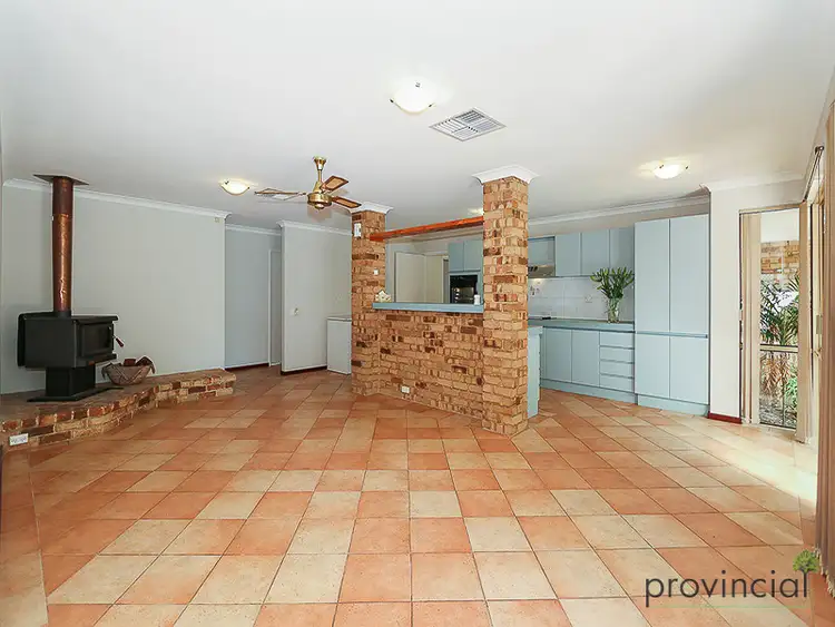 Seventh view of Homely house listing, 24 Fletcher Road, Lesmurdie WA 6076