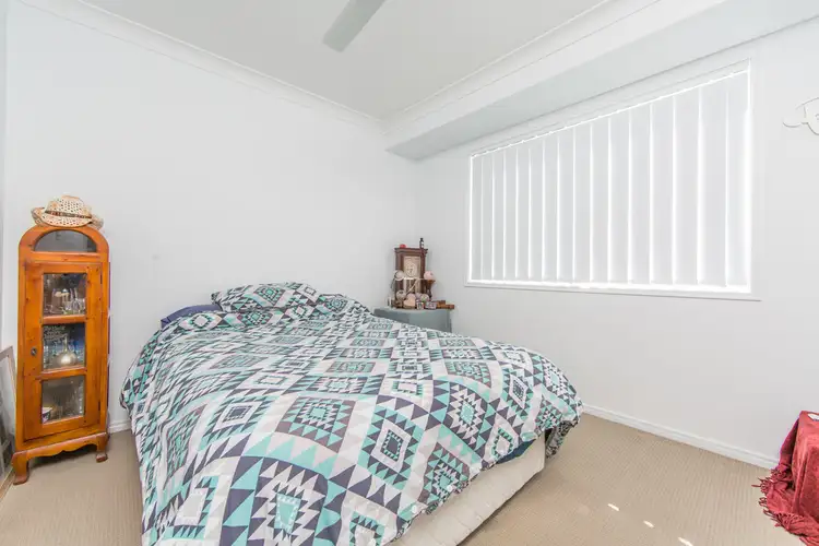 Sixth view of Homely house listing, 41 Gordon Crescent, Mango Hill QLD 4509