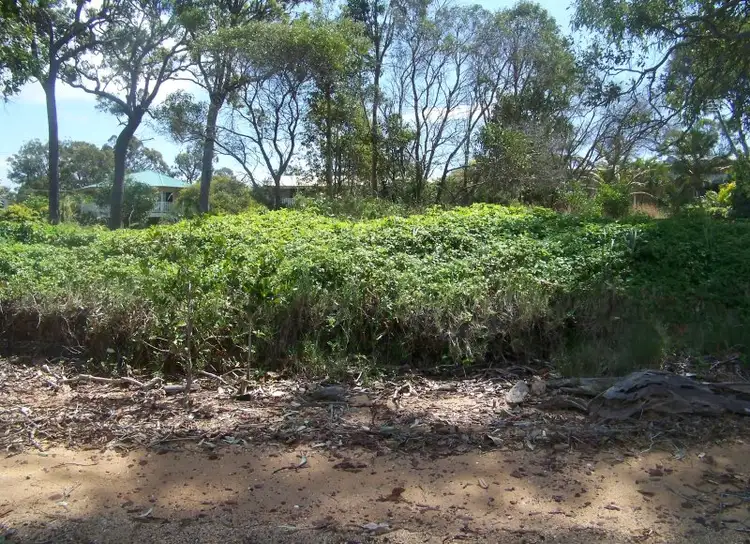 Fifth view of Homely land listing, 12 Coorong Street, Macleay Island QLD 4184