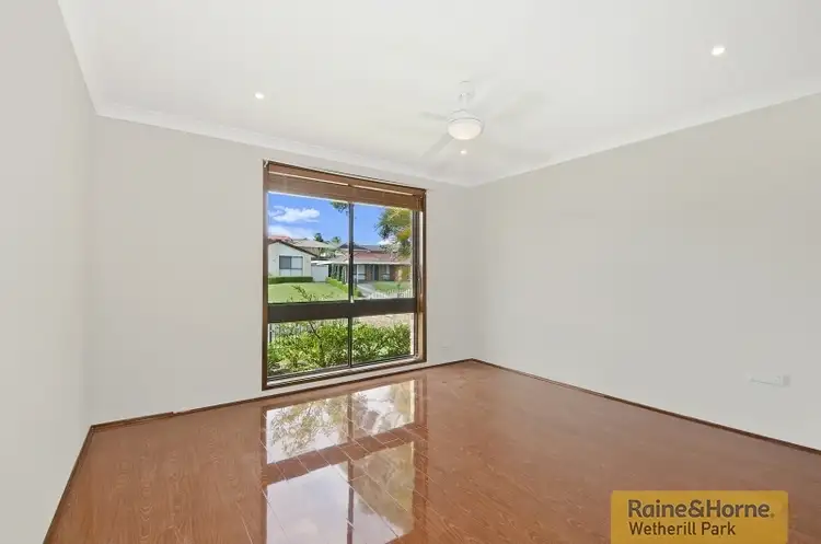 Sixth view of Homely house listing, 24 Province Street, Abbotsbury NSW 2176