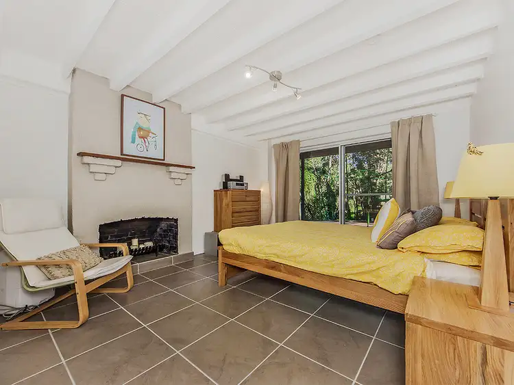 Fifth view of Homely house listing, 164 Tanderra Way, Karana Downs QLD 4306