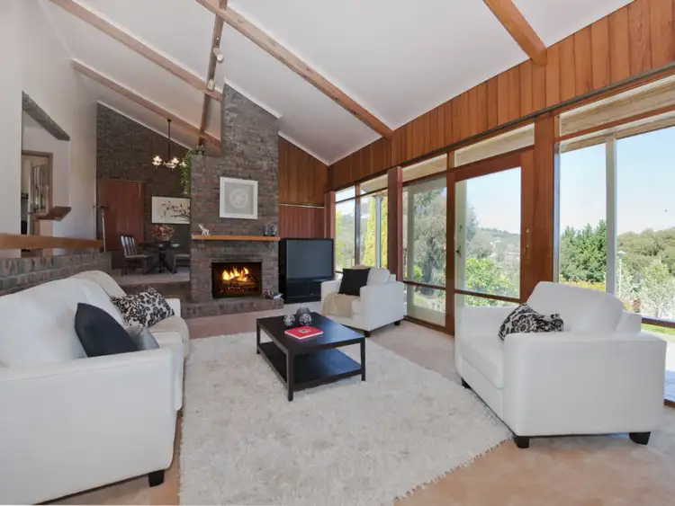 Sixth view of Homely house listing, 28 Patrick Auld Drive, Auldana SA 5072