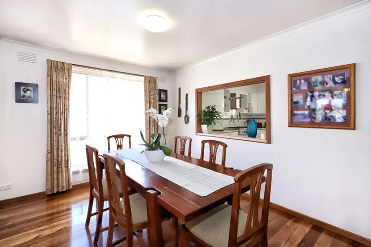 Fifth view of Homely house listing, 58 Elizabeth Street, Westmeadows VIC 3049