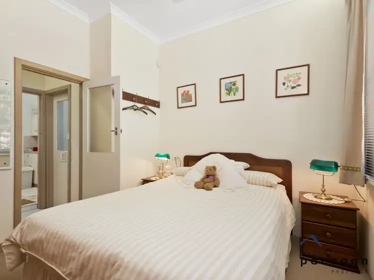 Fifth view of Homely house listing, 22 Short Street, Joondanna WA 6060