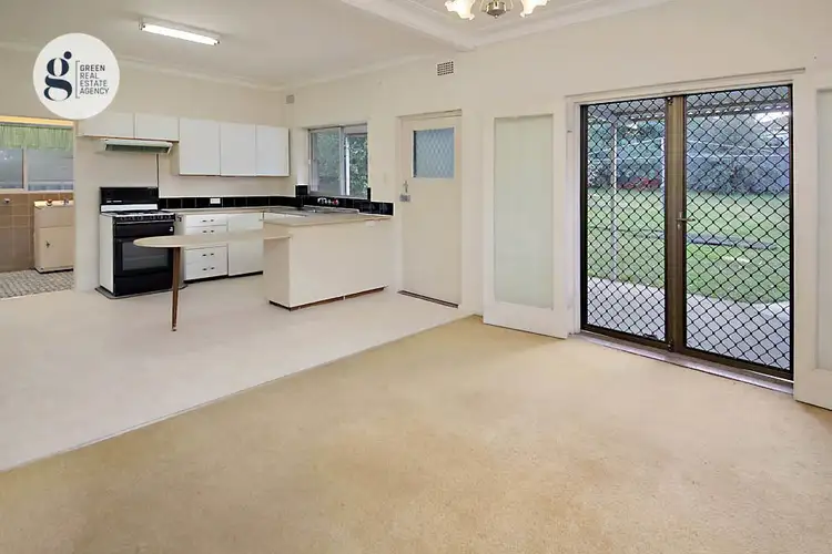 Third view of Homely house listing, 3 Hay Street, West Ryde NSW 2114