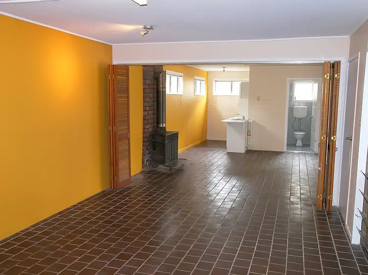 Seventh view of Homely house listing, 22 Jewel Street, Kenmore QLD 4069