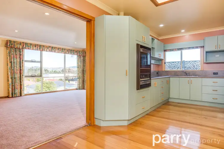 Third view of Homely house listing, 8 Crawford Street, Mowbray TAS 7248