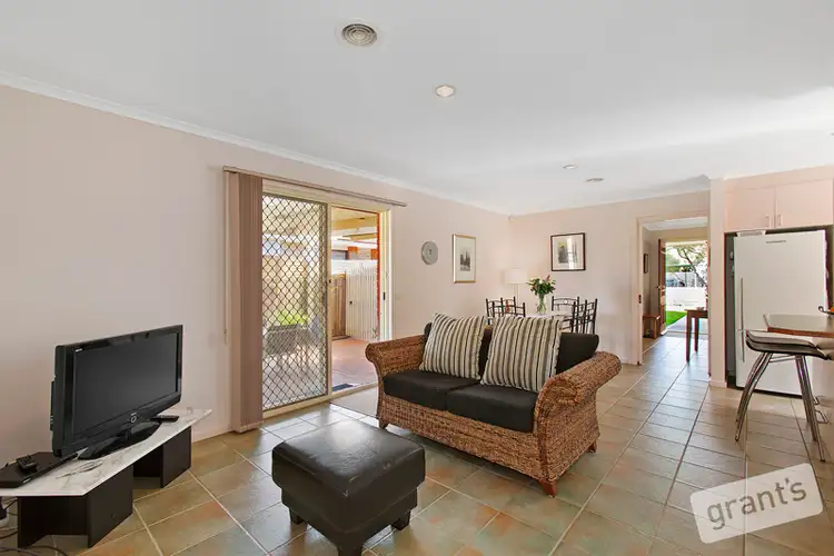 Second view of Homely house listing, 30 Railway Avenue, Beaconsfield VIC 3807