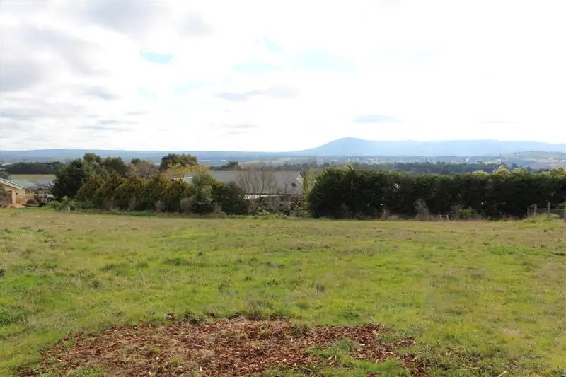 Main view of Homely land listing, 2 Pindara Place, Gisborne VIC 3437