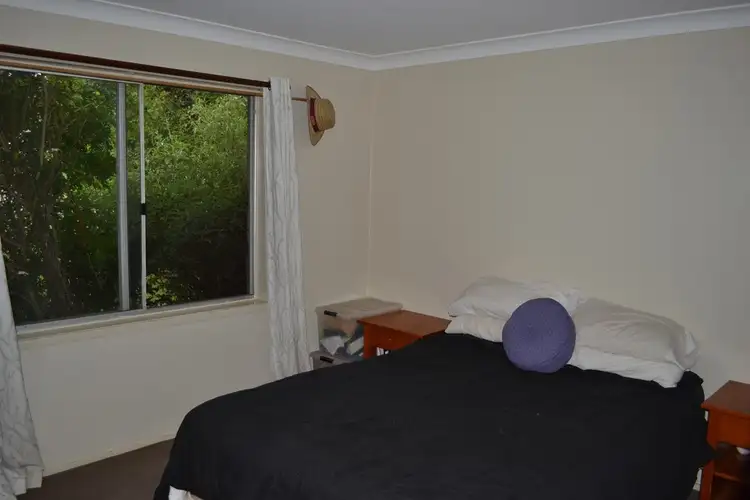 Seventh view of Homely house listing, 133 Kerry Street, Sanctuary Point NSW 2540