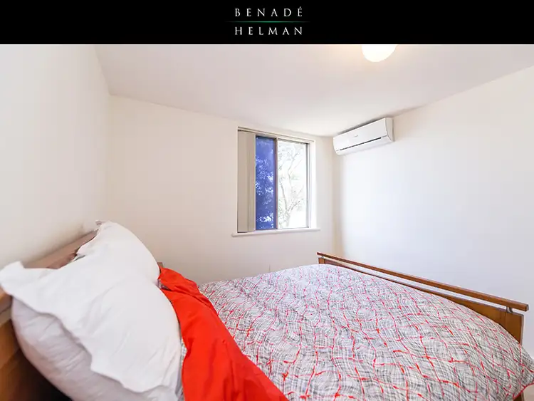 Sixth view of Homely unit listing, 24/190 Railway Parade, West Leederville WA 6007