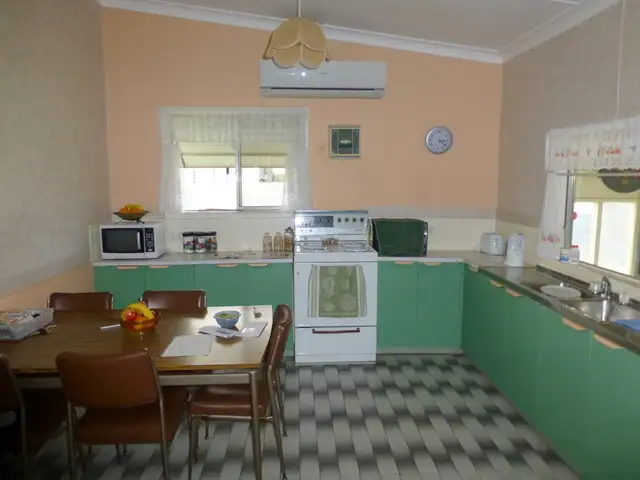 Second view of Homely house listing, 65-67 Close Street, Parkes NSW 2870