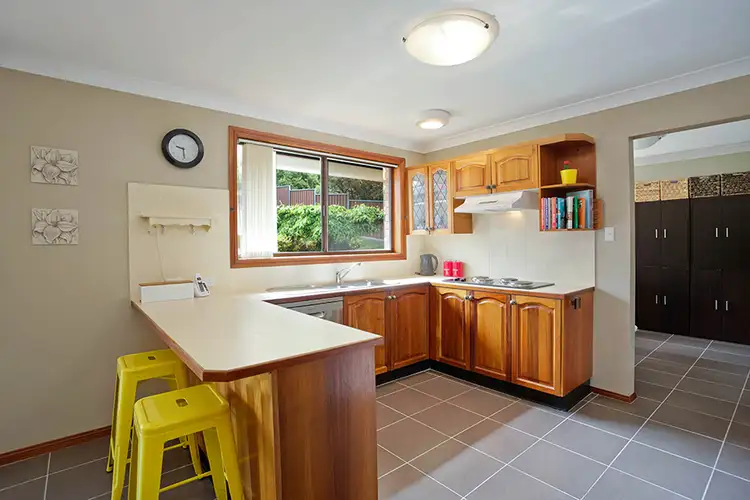 Third view of Homely house listing, Address available on request