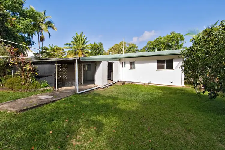 Fourth view of Homely house listing, 2 Rocky Point School Rd, Rocky Point QLD 4873