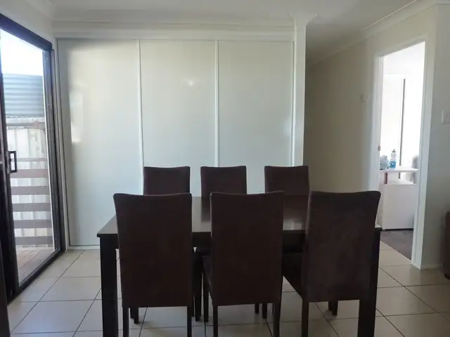 Fourth view of Homely house listing, 14 ROBERTSON STREET, Roma QLD 4455