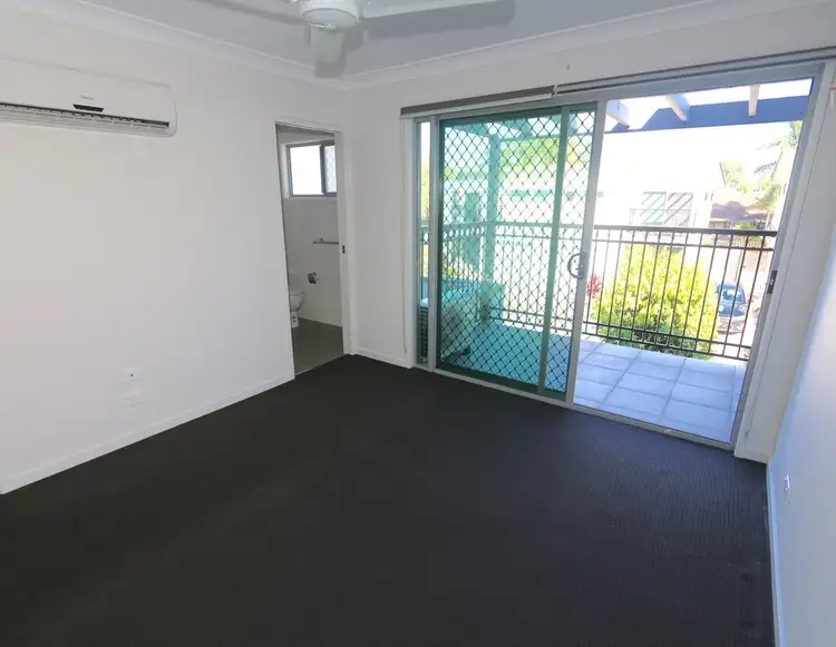 Fifth view of Homely townhouse listing, 2/177-181 Central Street, Labrador QLD 4215