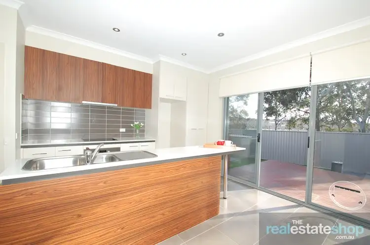 Fourth view of Homely house listing, 8/58 Hurley Street, Mawson ACT 2607