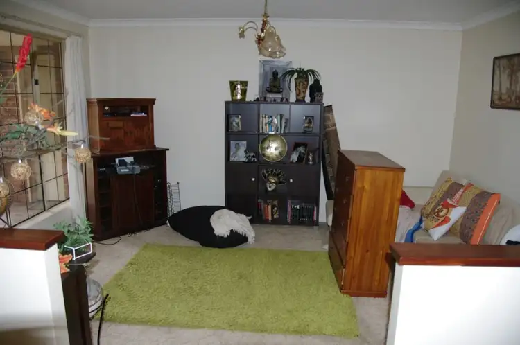 Fourth view of Homely rural property listing, 317 Seventh Street, Harvey WA 6220