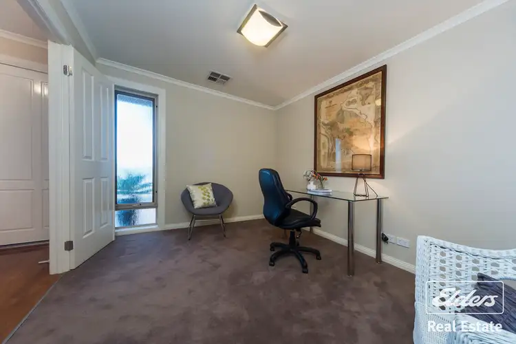 Fifth view of Homely house listing, 23 Lorikeet Grove, Hewett SA 5118