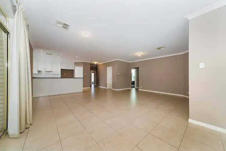 Fourth view of Homely house listing, 21. Falcon Drive, Hewett SA 5118