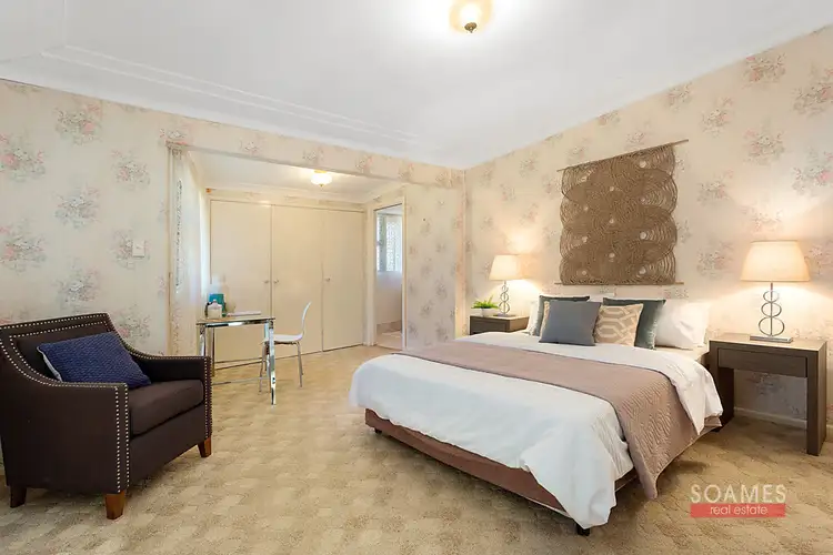 Sixth view of Homely house listing, 12 Pine Street, Normanhurst NSW 2076
