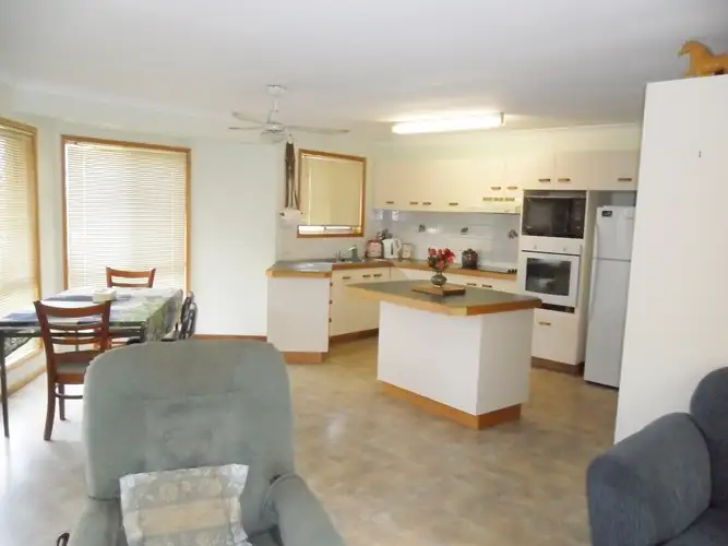 Fifth view of Homely rural property listing, Address available on request
