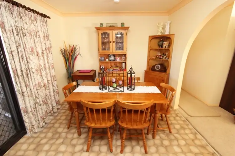 Fourth view of Homely house listing, 12 Laws Place, West Bathurst NSW 2795