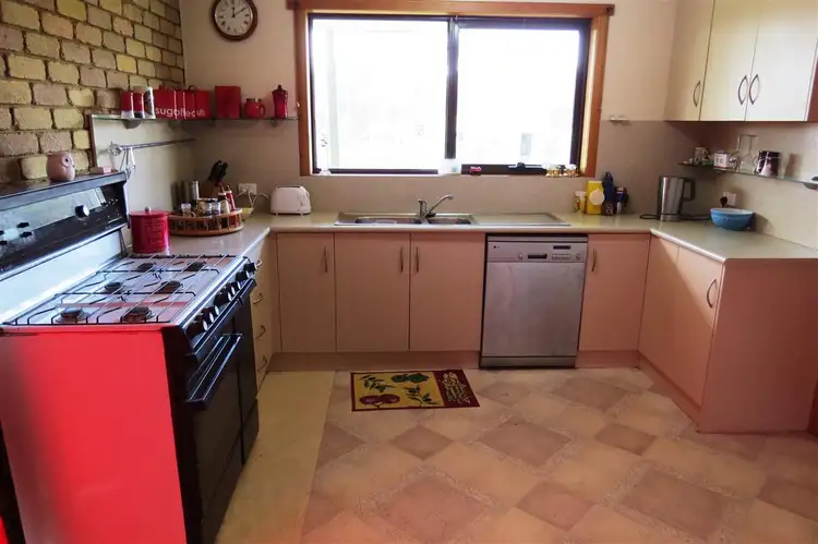 Fourth view of Homely house listing, 83 Richards Farm Road, Staverton TAS 7306