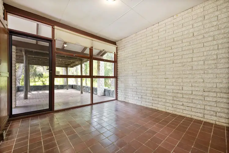 Seventh view of Homely house listing, 2160 Seaborne Street, Parkerville WA 6081
