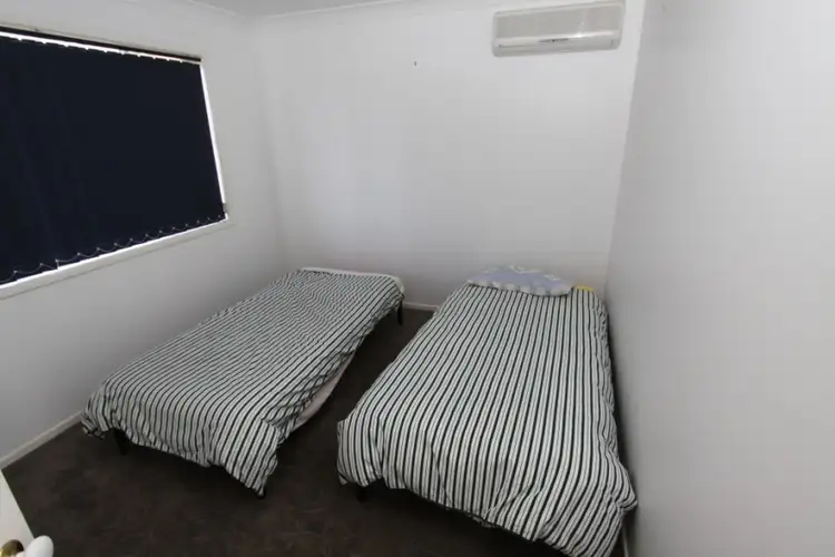 Sixth view of Homely house listing, 39 Windsor Circle, Kingaroy QLD 4610