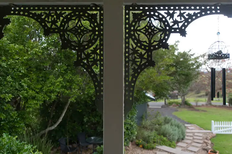 Fifth view of Homely house listing, 10 Gordon Street, Milton NSW 2538