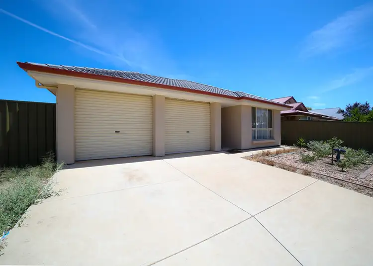 Third view of Homely house listing, 6 TRINITY COURT, Andrews Farm SA 5114