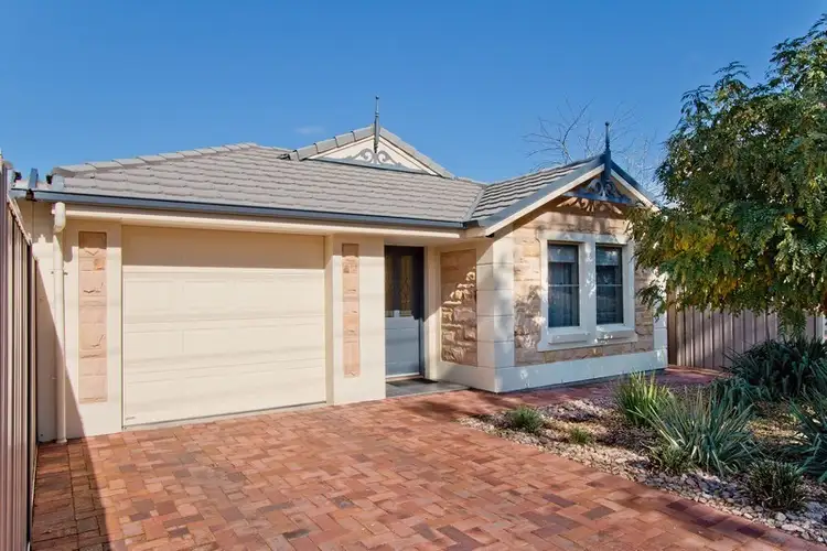 67A McLauchlan Road, Windsor Gardens SA 5087
