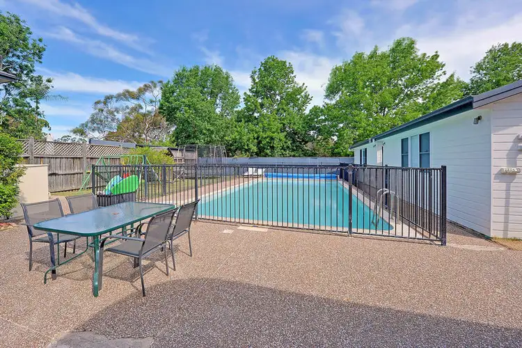 Sixth view of Homely house listing, 20 Leuna Avenue, Wahroonga NSW 2076