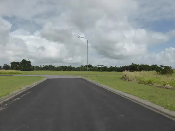 Seventh view of Homely land listing, Address available on request