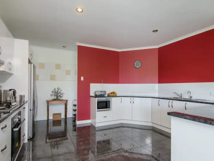 Third view of Homely house listing, 9 Peter McQueen Avenue, Robe SA 5276