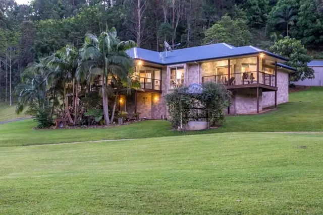 Main view of Homely rural property listing, Address available on request