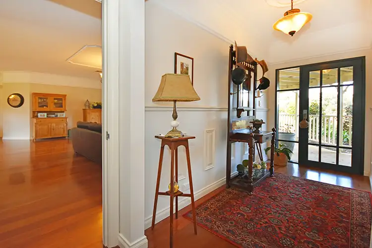 Fourth view of Homely house listing, 59 Loton Road, Millendon WA 6056
