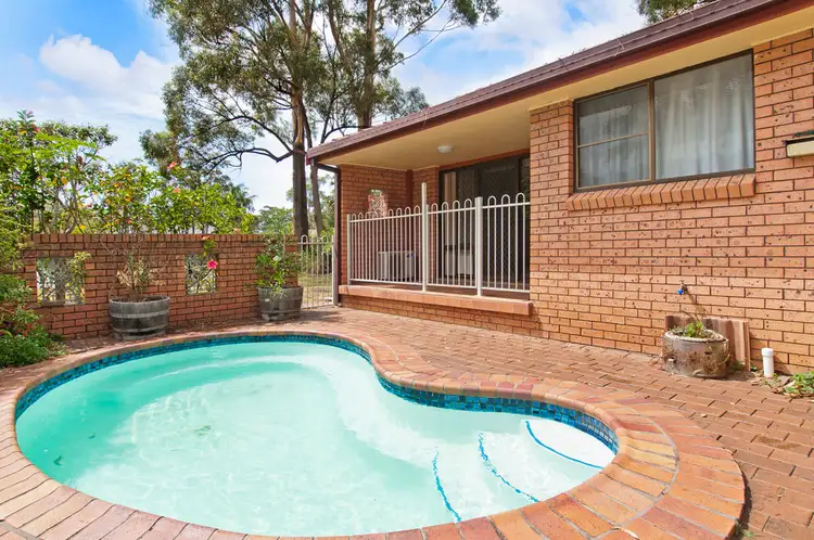 Third view of Homely house listing, 1 Seltin Glen, Laurieton NSW 2443