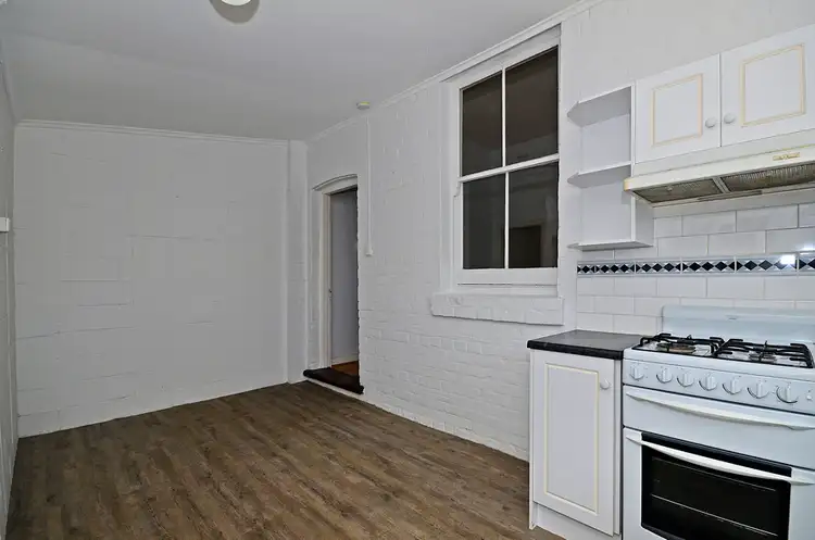 Sixth view of Homely house listing, 34A Teakle Street, Exeter SA 5019