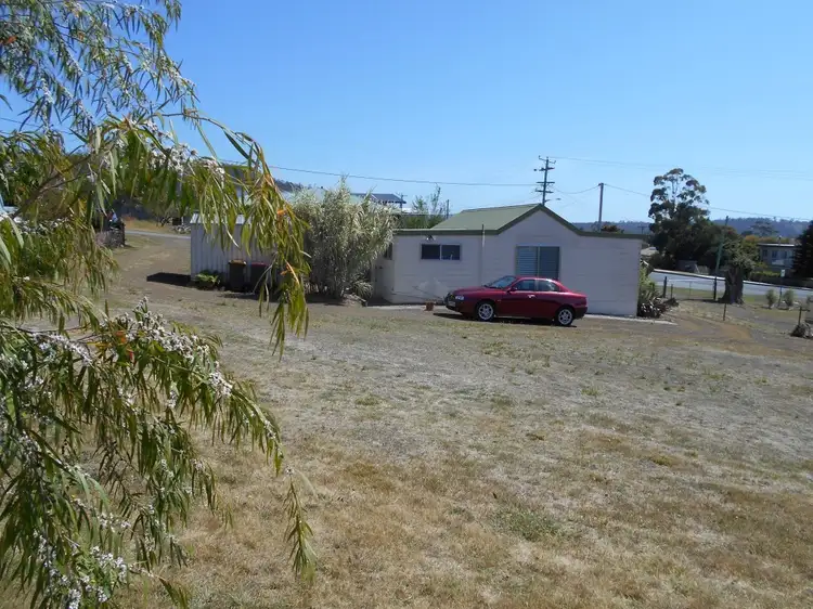 Main view of Homely house listing, 3 Mount Street, Orford TAS 7190