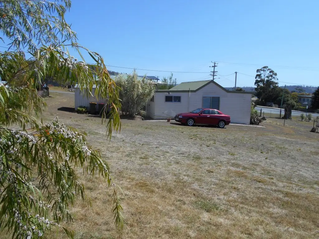 Main view of Homely house listing, 3 Mount Street, Orford TAS 7190
