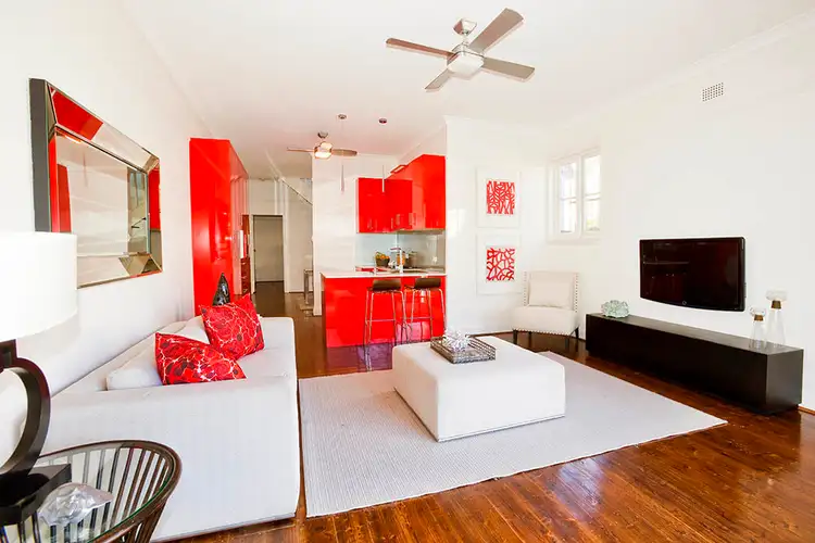 Third view of Homely house listing, 7 Glenayr Avenue, North Bondi NSW 2026